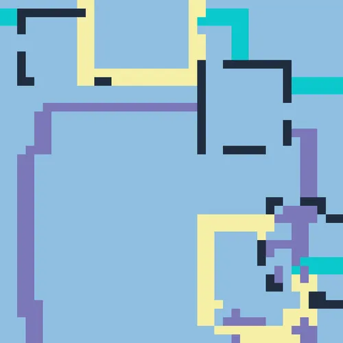 Item #46339860446262144358413203986331908516045385010326591359414559458821381554177 Media