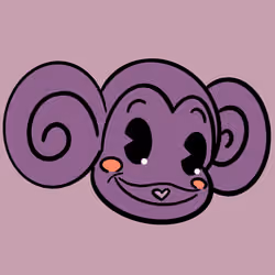 BASIC + MUNKEY #18