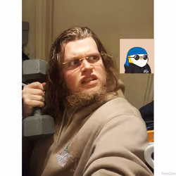 Cody-5