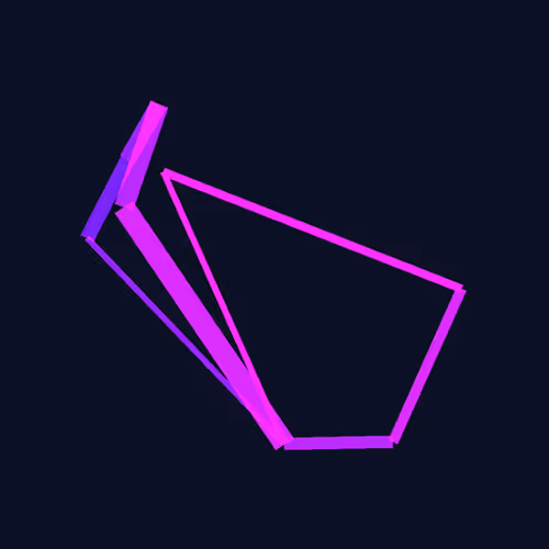 Item #57917124367885935407101410505626156711245136530844130199224077878873930334209 Media