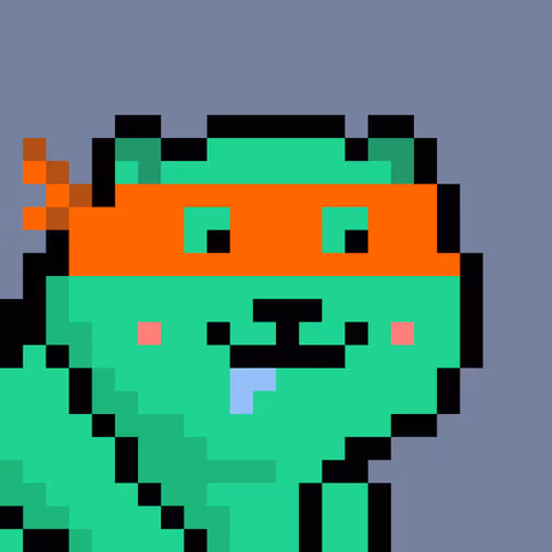 Item #98593865113782399183522135183753787781182163291069425486901776311970026225665 Media