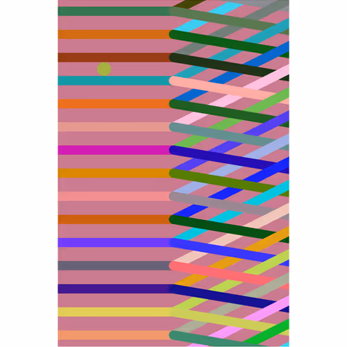Generativespace