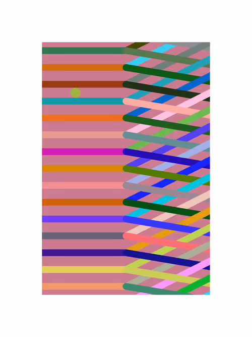 Item #73670756738469850829590740359044517102132001374080191305363462625754913701889 Media