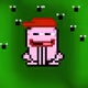 45254265430000349483837811811139847534412107202843314390489381365162092527617