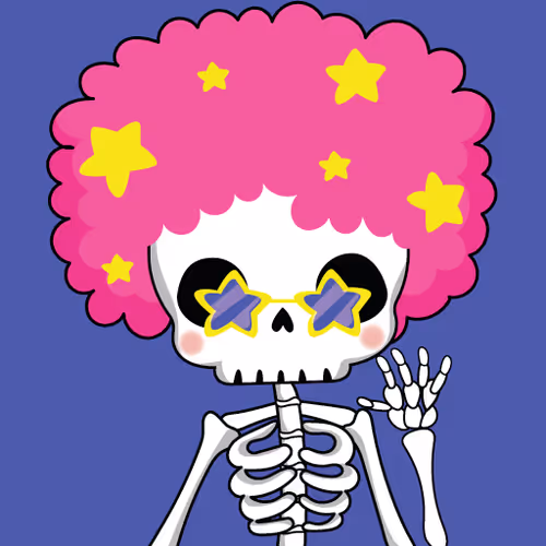 Item #99573728036694284214854112912012184317399322941348550104673391562401538637825 Media