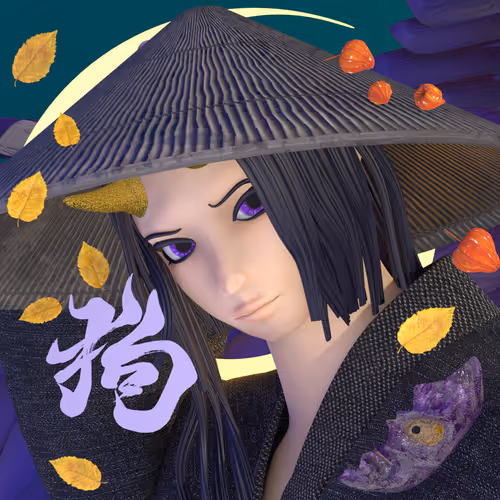 Item #23524380017052704316650102651606834967778372973763244773020208375576196546561 Media