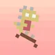 82669112937693678448472042613541150811032176043243598236911491729805153402881
