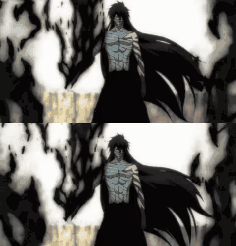 ShinigamiKing Collection