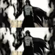 ShinigamiKing Collection