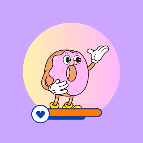 Item #96760912582849348121137276931055831955330792924357783326065186667503695167489 Media