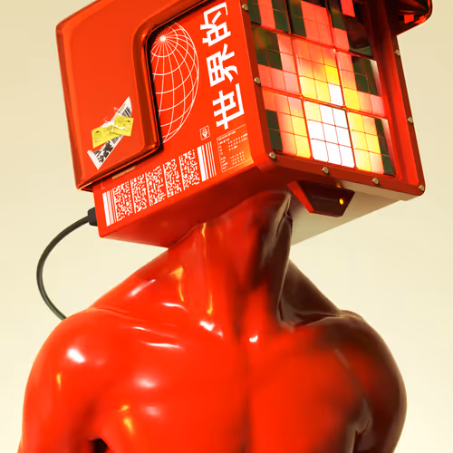 90166759619456101102404915892926028451693290457231119472714097600766299602945