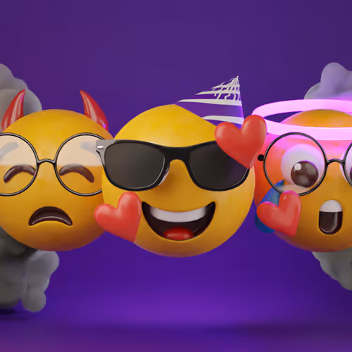 Meanemojis Banner