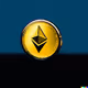 50220550494048322054885195748675569423641819924917369808661676477677347799041