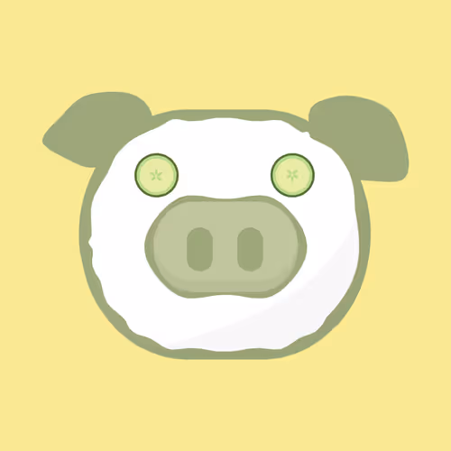 Item #74176172228929845890789383134894566459552493132408751628934072301604445356033 Media