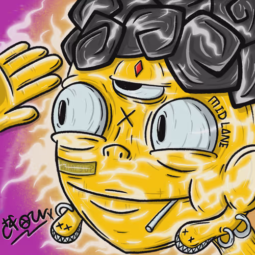 Item #36122665858916066375477028588980652766596727914483970920397901435712256868353 Media