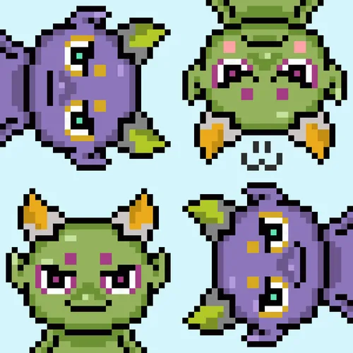 Item #16258807433045964417250058466566308837676369231192235714468372749115704999951 Media