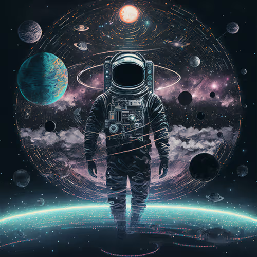 12982219310158219407628115312703374666946260120540696836391938031660291850241