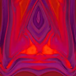 111959947651697492086722085074739668450706274475027751123383059422169947701249