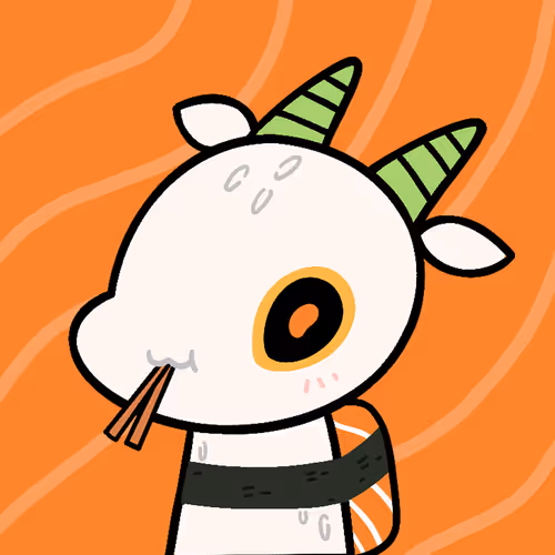 Item #68142107311864231251513705531453704738088808681298920476833432267969102086145 Media