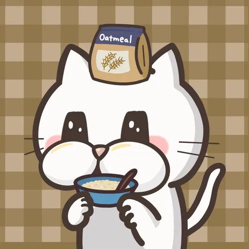 Item #42565707835035406121594956276725649415856868316584956134769795472877852557313 Media