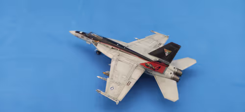 Item #11384148274452173989935470204930793864038485025537929147470476368092898263041 Media