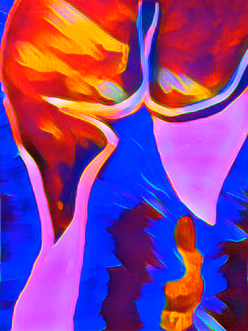 Item #68266961498798237250982388878233973565171637923511209936358774139833263587329 Media