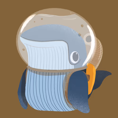 Item #39927691861964498453028503796927830589729254811772732705986898325096642904065 Media