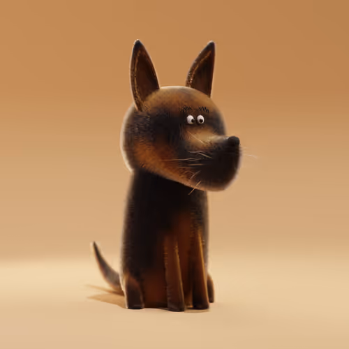 52303462392736441956966373402815996394692190562579771602398132510990192869377