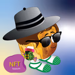 42323246223390994305003510435765785421066195952335491376140166615929425231873