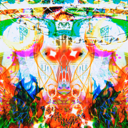 82168950544397991272053643038429144718701181756638343412370751195216978378753