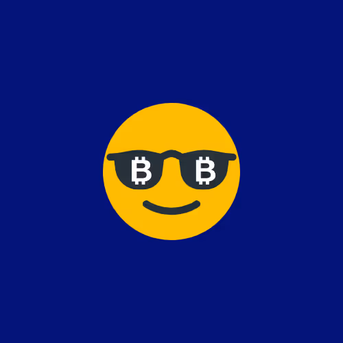 Item #110764968251392658408427011729446828540448784782354255625540216010993739759617 Media