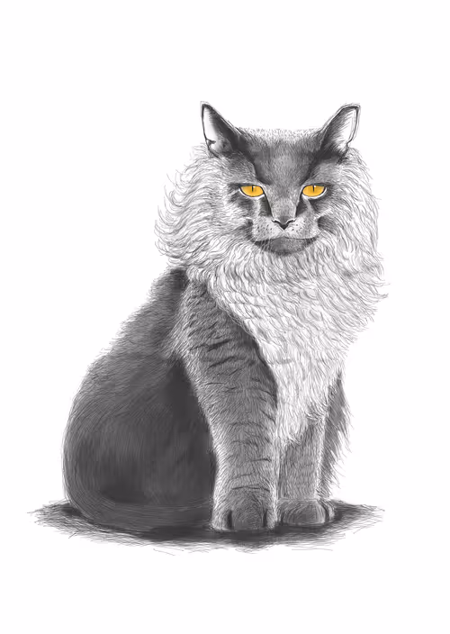 Item #82695799108276642583323751934613913274690371258081772662869305538792294187013 Media