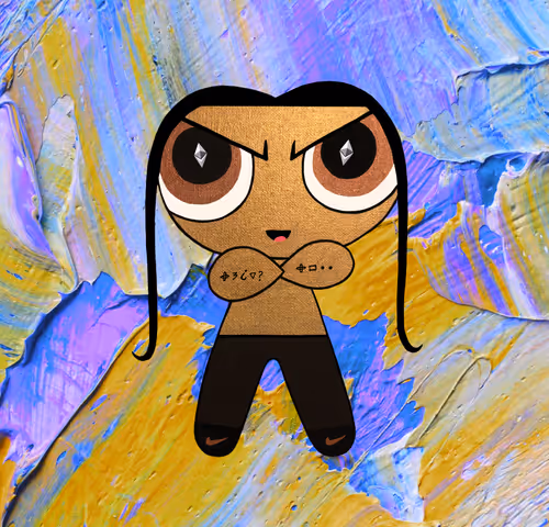 Item #73333499699452147556885000761854693089807579899888558414155246594985493004289 Media