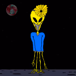 91389309668027488206092176927656929660876759165291193650748037947343014723585