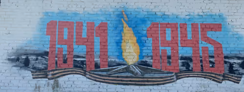 Item #65590381026083443663704939551124108411916993509936668609100371872495135883265 Media