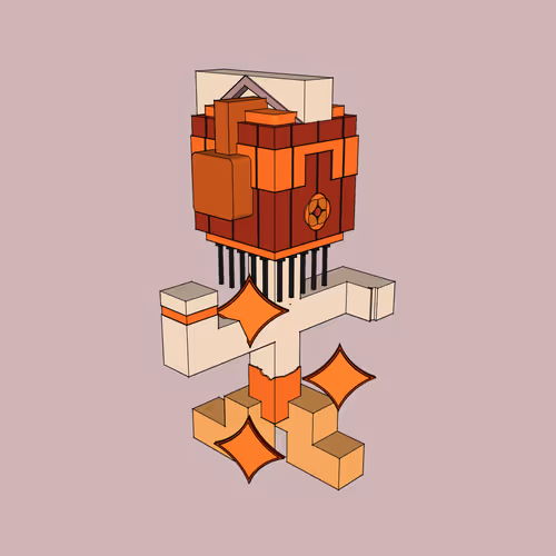 Item #16528792360976993073961835319723395365701854677370162617344792191681335132161 Media