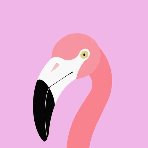 33137338066605849137576024945557489878405487347922267205476094279223340957697