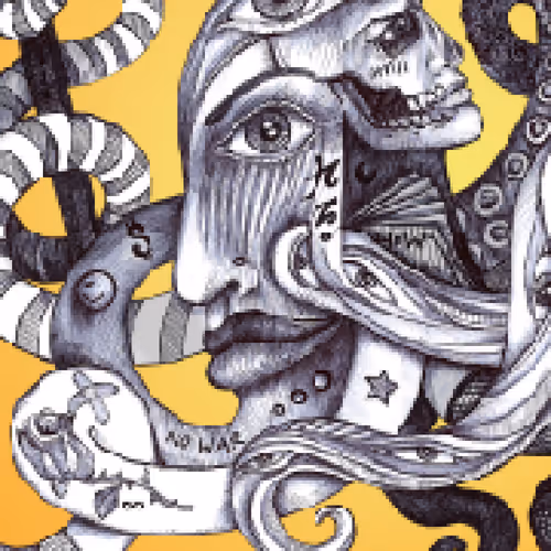 Item #56473953063919680112195467423601465701696540351744987637308420440103535509505 Media