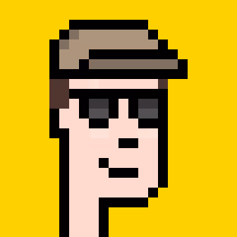 Item #81527171095214337810101905041963671412076836909242662177045566385230413037569 Media