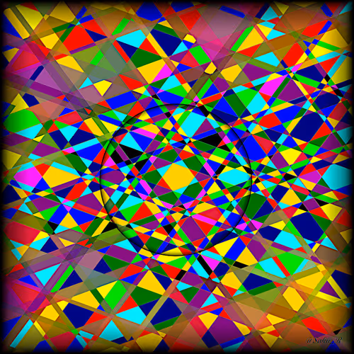 Item #52596772328572645396799225155179162658789326659101193362598998580091827519489 Media