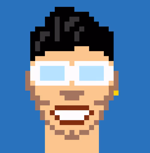 Item #85892175100899754472240029814674541295314935131076609865896651345995075944449 Media