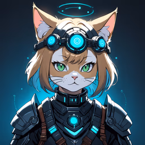 Item #87419156107334584255868430932362032059159650546833767523768477005764756504577 Media