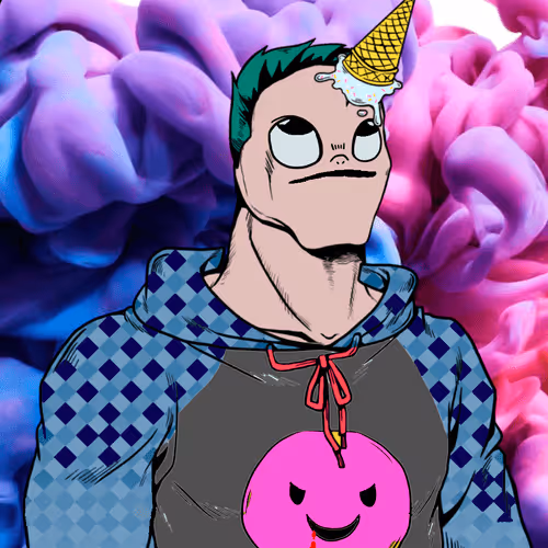 102826941601799861932393714622055629604612998650022990851065883989122563964929