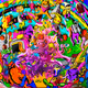 7562637015594942532832485631541230050495237424779084048277674336010394140673