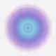 7594892400477835774619828048825431371448042596121135774540630103937165295617