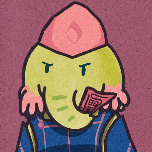 30558848607721664956232405798594188624527905593353255215330386984820002521089