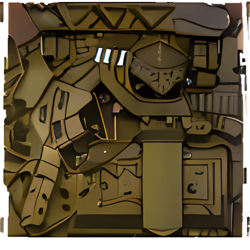 Item #54815375005944692381602793240913227250701402807649775940393850185169628037121 Media