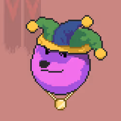 15422644651343706680889803232494072247486589087676571928209628208944277094401