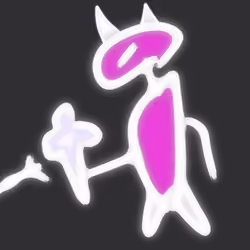 Imaginary fren 10
