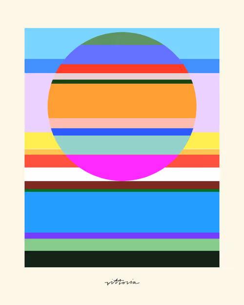 Item #53196774904994940286675299401233178648509049658447190950641317426089093496833 Media